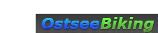 OstseeBiking